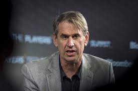 Even the Smartest VCs Sometimes Get it Wrong  Bill Gurley and Regulated Markets